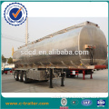 2015 30m3 hot bitumen tanker for sale